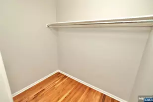 36 Brenner St, Newark, NJ 07108 - Photo 30