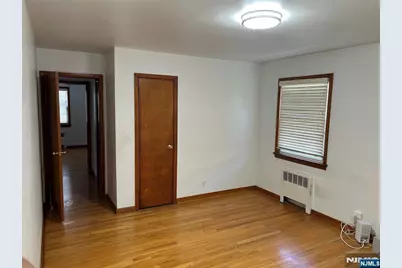 35 Edsall Avenue 1st Fl #1st fl, Palisades Park, NJ 07650 - Photo 2