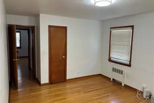 35 Edsall Ave 1st Fl, Palisades Park, NJ 07650 - Photo 2