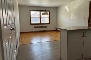 35 Edsall Ave 1st Fl, Palisades Park, NJ 07650 - Photo 14