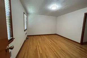 35 Edsall Ave 1st Fl, Palisades Park, NJ 07650 - Photo 4
