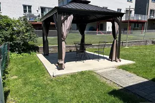 35 Edsall Ave 1st Fl, Palisades Park, NJ 07650 - Photo 16