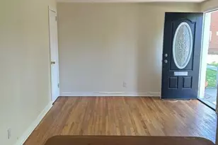 415 Ridge Rd, North Arlington, NJ 07031 - Photo 2