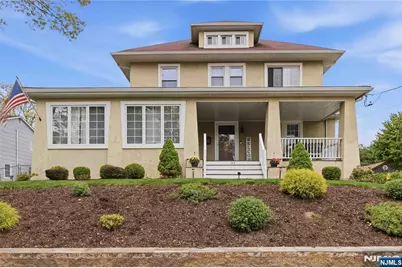 103 3rd Avenue, Little Falls Township, NJ 07424 - Photo 1