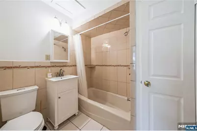 309 14th Street, Union City, NJ 07087 - Photo 10