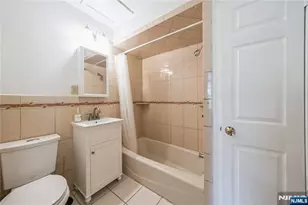 309 14th St, Union City, NJ 07087 - Photo 10