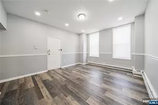 309 14th St, Union City, NJ 07087 - Photo 1