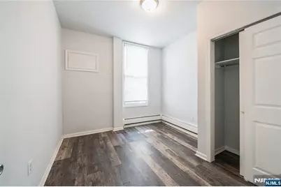 309 14th Street, Union City, NJ 07087 - Photo 18