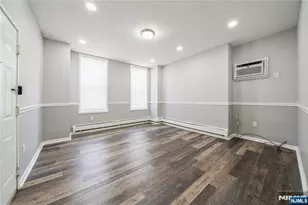 309 14th St, Union City, NJ 07087 - Photo 2