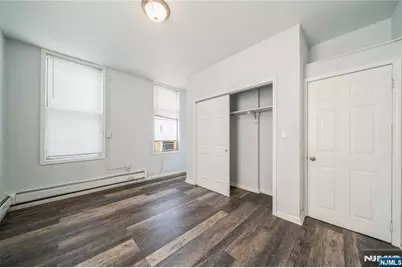 309 14th Street, Union City, NJ 07087 - Photo 14