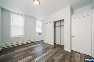 309 14th St, Union City, NJ 07087 - Photo 14
