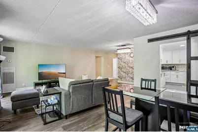 1077 River Road 211 #211, Edgewater, NJ 07020 - Photo 12