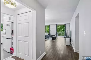 1077 River Road 211, Edgewater, NJ 07020 - Photo 4