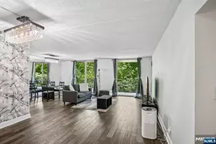 1077 River Road 211, Edgewater, NJ 07020 - Photo 8