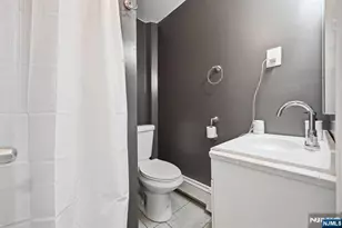 57 Ryle Ave, Paterson, NJ 07522 - Photo 40