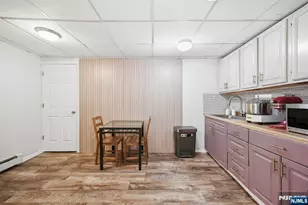 57 Ryle Ave, Paterson, NJ 07522 - Photo 14