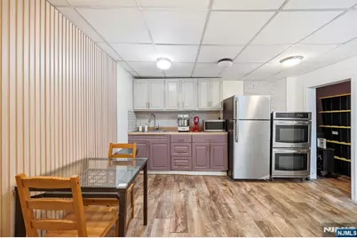 57 Ryle Avenue, Paterson, NJ 07522 - Photo 16