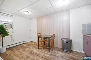 57 Ryle Ave, Paterson, NJ 07522 - Photo 20