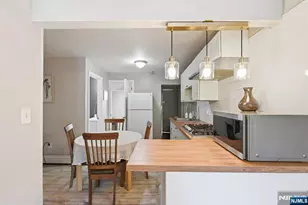 57 Ryle Ave, Paterson, NJ 07522 - Photo 30