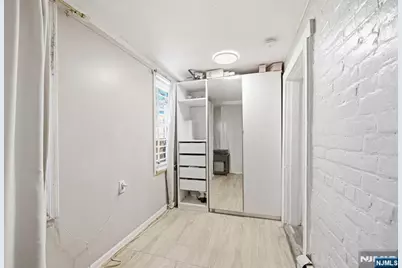 57 Ryle Avenue, Paterson, NJ 07522 - Photo 36