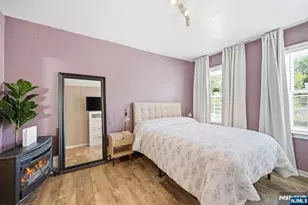 57 Ryle Ave, Paterson, NJ 07522 - Photo 8