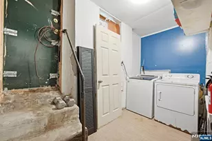 57 Ryle Ave, Paterson, NJ 07522 - Photo 22