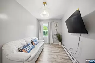 57 Ryle Ave, Paterson, NJ 07522 - Photo 32