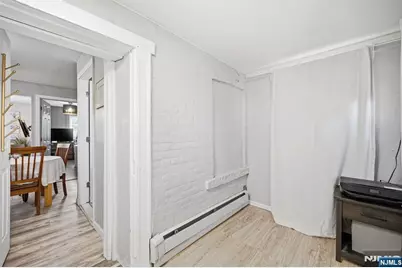 57 Ryle Avenue, Paterson, NJ 07522 - Photo 34