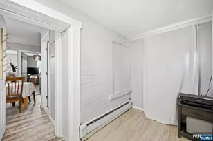 57 Ryle Ave, Paterson, NJ 07522 - Photo 34