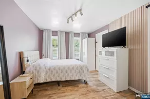 57 Ryle Ave, Paterson, NJ 07522 - Photo 4