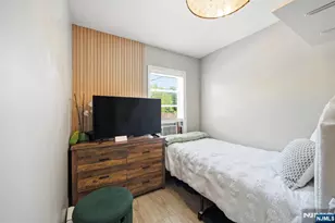 57 Ryle Ave, Paterson, NJ 07522 - Photo 38