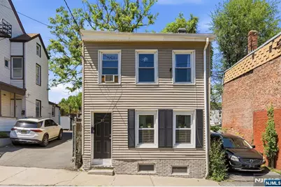 57 Ryle Avenue, Paterson, NJ 07522 - Photo 2