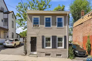 57 Ryle Ave, Paterson, NJ 07522 - Photo 2