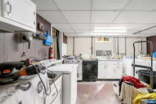 151 Washington St, Lodi, NJ 07644 - Photo 26