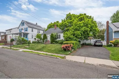 151 Washington Street, Lodi, NJ 07644 - Photo 4