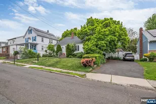 151 Washington St, Lodi, NJ 07644 - Photo 4