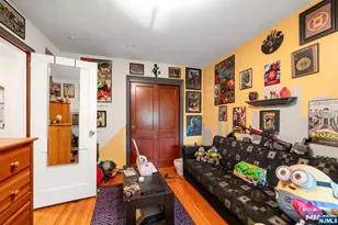 151 Washington St, Lodi, NJ 07644 - Photo 16