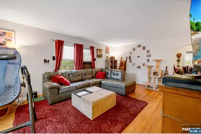 151 Washington Street, Lodi, NJ 07644 - Photo 6