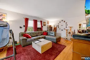151 Washington St, Lodi, NJ 07644 - Photo 6