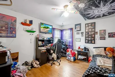 151 Washington Street, Lodi, NJ 07644 - Photo 18