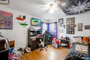 151 Washington St, Lodi, NJ 07644 - Photo 18