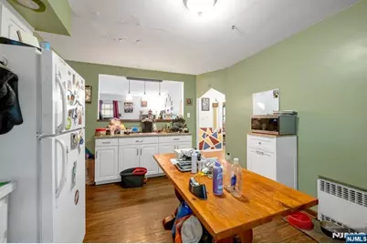 151 Washington Street, Lodi, NJ 07644 - Photo 12