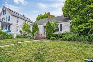 151 Washington St, Lodi, NJ 07644 - Photo 2