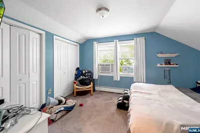 151 Washington Street, Lodi, NJ 07644 - Photo 22