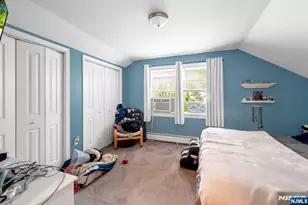 151 Washington St, Lodi, NJ 07644 - Photo 22