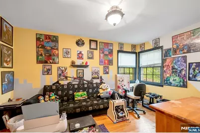 151 Washington Street, Lodi, NJ 07644 - Photo 14