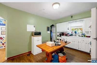 151 Washington Street, Lodi, NJ 07644 - Photo 10