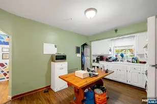 151 Washington St, Lodi, NJ 07644 - Photo 10