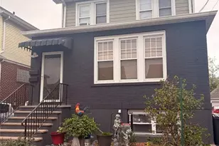 32 Hamilton Ave, Fairview, NJ 07022 - Photo 1