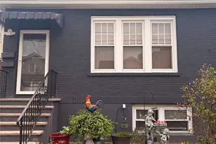 32 Hamilton Ave, Fairview, NJ 07022 - Photo 2